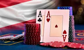 Вход на зеркало Casino SlotoZal