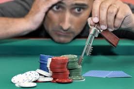 Зеркало Casino SlotoZal